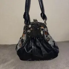 2026年最新】bagteriaの人気アイテム - メルカリ