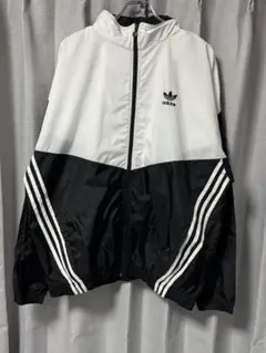 2026年最新】常田大希 adidas ナイロンジャケットの人気アイテム