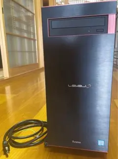 ゲーミングPC i7 8700K GTX1080Ti Ultimate Gaming Computer PC - i7 8700k 5.00GHZ- GTX 1080 Ti