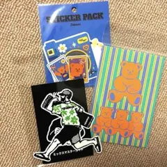 Item thumbnail for item e9d1e62d-c6c5-4373-9da5-693362164695