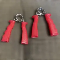 Item thumbnail for item 54f15db2-a00a-48a0-9364-ebaa94467de3