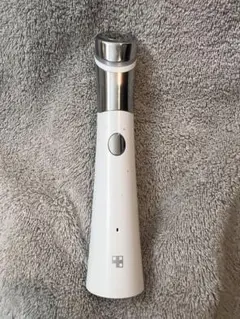 medicube AGE-R 美顔器 メディキューブ - メルカリ