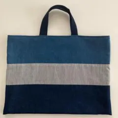 Item thumbnail for item d046e954-118e-46ee-a1f8-71fa2ddd01e0