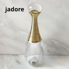 2026年最新】dior ジャドール インジョイの人気アイテム - メルカリ