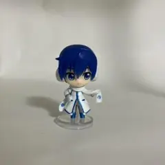 SNOW MIKU COLLECTION 2025 KAITO