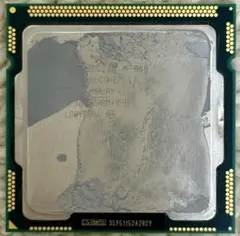 2026年最新】core i7 880の人気アイテム - メルカリ