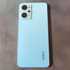 Item thumbnail for item 3d0bb017-c4d3-45ab-a4f6-319f9a9558b9