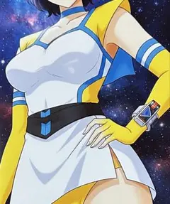 NT様 リクエスト 4点 まとめ商品