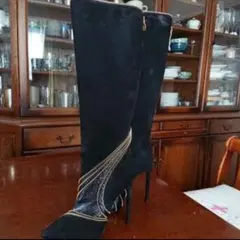 Item thumbnail for item 53e6d839-5116-49a5-b1ed-b257fe35765a