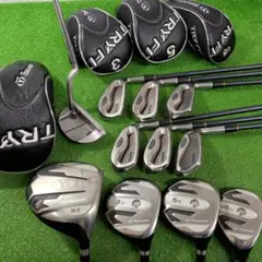 Item thumbnail for item 936840d6-6c47-4e5f-931f-61cf9fe30c33