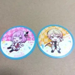 M.S様 リクエスト 2点 まとめ商品