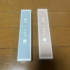 Item thumbnail for item 7ada1131-1fcd-4b6f-892a-75ac0e39449a