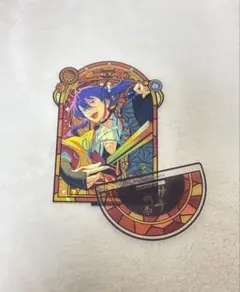 あんスタ　神崎颯馬　星の向こう　アクスタ
