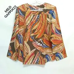 Item thumbnail for item 170945f1-7582-4dfc-8e4e-b6af49773caf