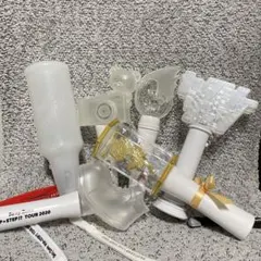 2025年最新】中島健人 ペンライトの人気アイテム - メルカリ