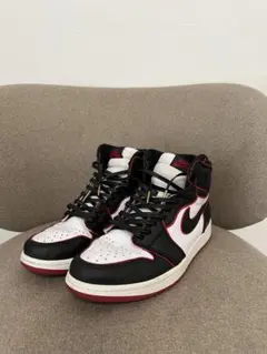 美中古 AJ1 ブリーチドコーラル US11 29cm - メルカリ