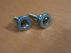 Item thumbnail for item e7346dcf-103e-4bea-becb-bd8cbad6927b