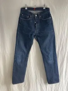 2025年最新】710 リゾルトの人気アイテム - メルカリ