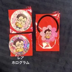 ダンガンロンパ コラボカフェ　good spoon 山田