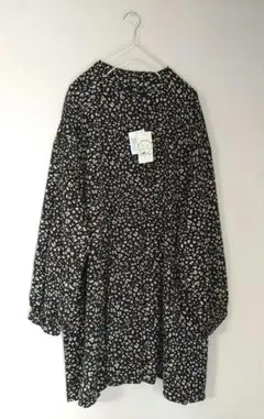 Item thumbnail for item 58248980-da4f-415f-aa53-1837ff1f41ab