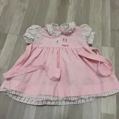 2026年最新】#BabyBgoshの人気アイテム - メルカリ