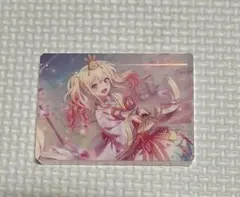 2026年最新】天馬咲 ノーブルアートの人気アイテム - メルカリ