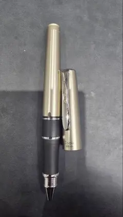 トンボ ZOOM505sh 限定色 パープル シャープペンシル 廃盤 - メルカリ
