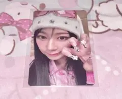 aespa Hot Mess ジゼル Whiplash ニンニン‪‪❤︎‬‬