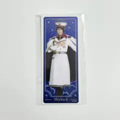 Item thumbnail for item ed05b5b2-d1d2-4248-8d25-cef25fe3545d