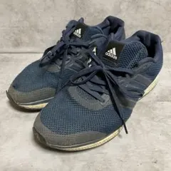 Item thumbnail for item a61308db-6fb8-43a0-b48e-a6cf0c3648b0