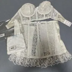 セモア C65/ウエストニッパー/ショーツ