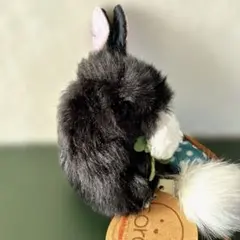 かとる様 リクエスト 2点 まとめ商品