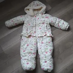 conocoスノーウェア100