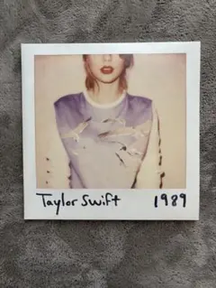 2025年最新】taylor swift レコードの人気アイテム - メルカリ
