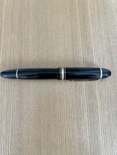 2026年最新】モンブラン 149の人気アイテム - メルカリ