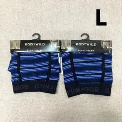 Item thumbnail for item fd0d350b-1c39-4a3c-bddd-e3abcbb439d4