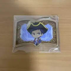 れいこ様 リクエスト 2点 まとめ商品