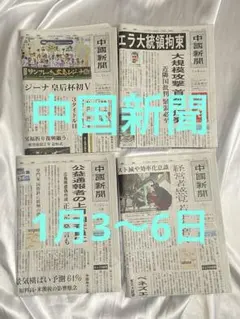 Item thumbnail for item 8e3fae56-6ff4-4c76-a08d-a6371601adf3