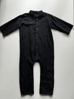 2025年最新】HoUse on the hill ジャンプスーツの人気アイテム