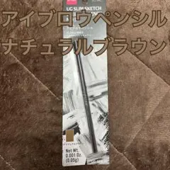 Item thumbnail for item bd6e4fad-5b05-4859-b2f4-d5d014c6f2aa