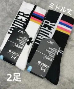 Item thumbnail for item 72569cba-ea2b-4ed2-ab4c-8d948b10cb0e