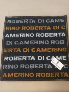 紳士　ハンカチ