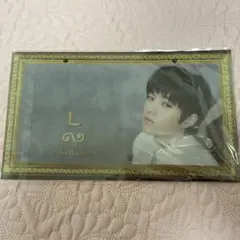 2025年最新】infinite エルの人気アイテム - メルカリ