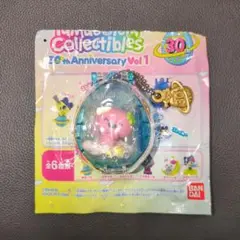 たまごっちコレクタブル　30周年記念　ふらわっちのサムネイル