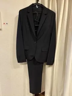 2025年最新】セオリー スーツの人気アイテム - メルカリ