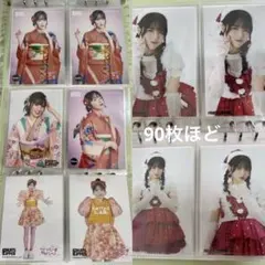 2025年最新】鎮西寿々歌チェキの人気アイテム - メルカリ