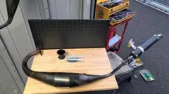 2025年最新】チャンバ リブラプロの人気アイテム - メルカリ