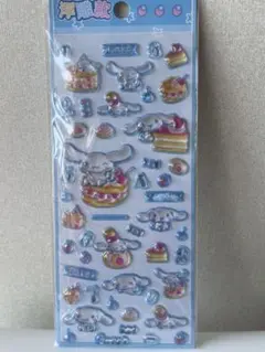 ダイソン様 リクエスト 2点 まとめ商品