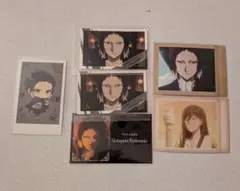 文豪ストレイドッグス 芥川龍之介 まとめ売り