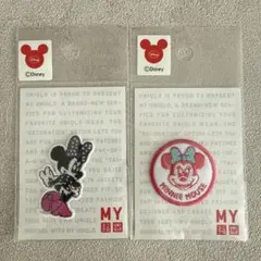 Item thumbnail for item 98cdf3ec-0d89-4d95-a8cb-9f466ef3f71b